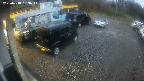 yotec1-20250418183044.jpg