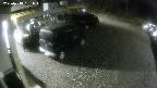 yotec1-20250418191044.jpg