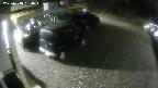 yotec1-20250418194044.jpg