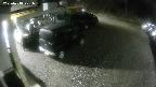 yotec1-20250418201040.jpg
