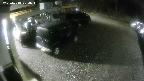 yotec1-20250418204043.jpg