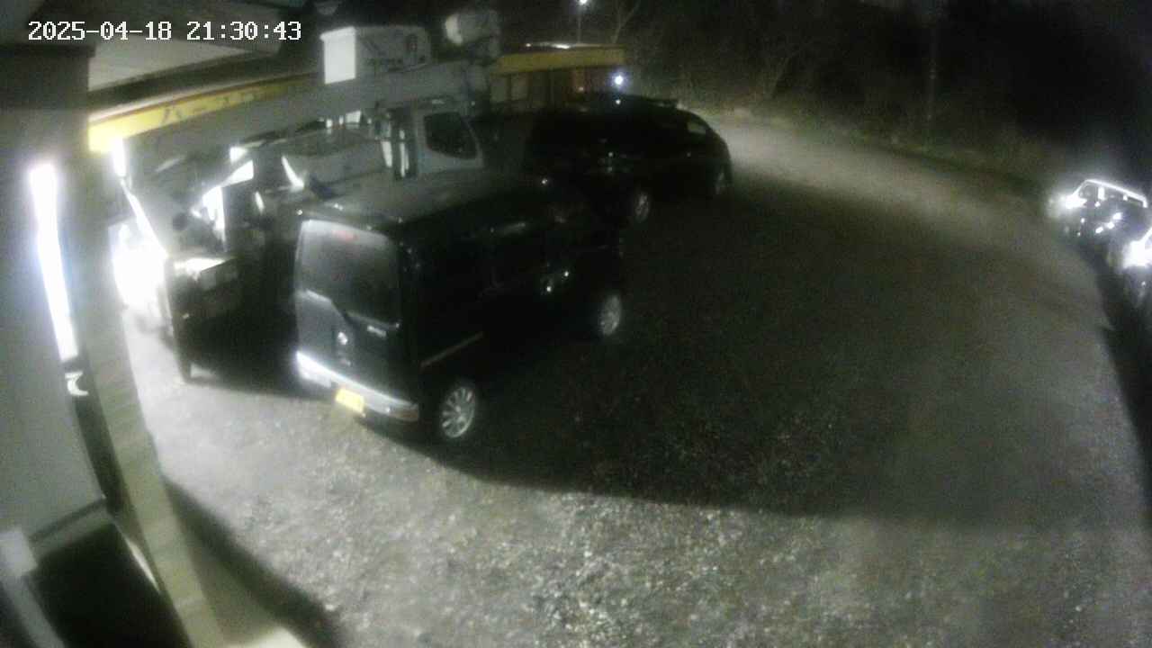 yotec1-20250418213044.jpg