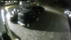 yotec1-20250418213044.jpg