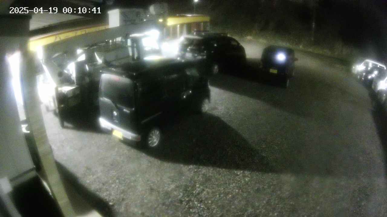 yotec1-20250419001041.jpg