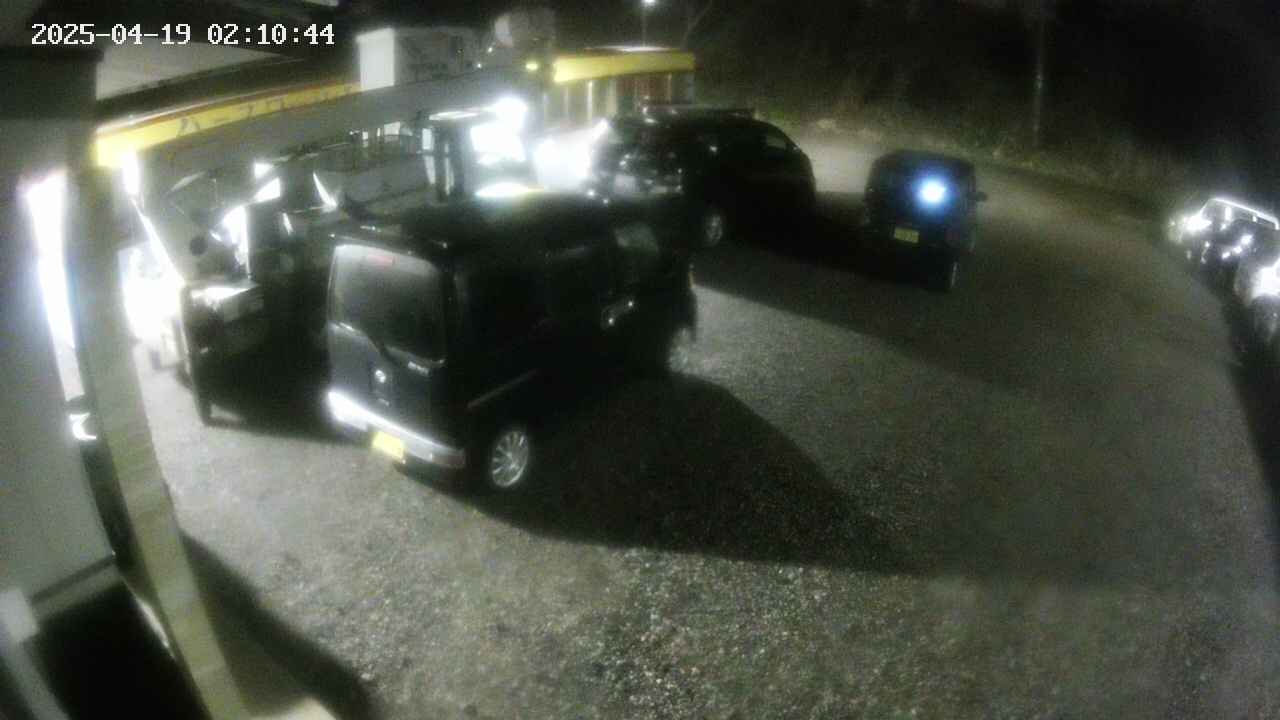 yotec1-20250419021044.jpg