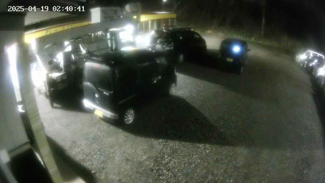 yotec1-20250419024042.jpg