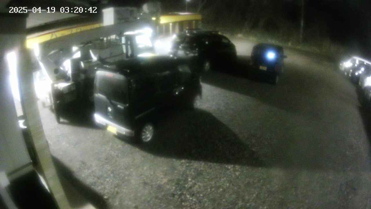 yotec1-20250419032042.jpg