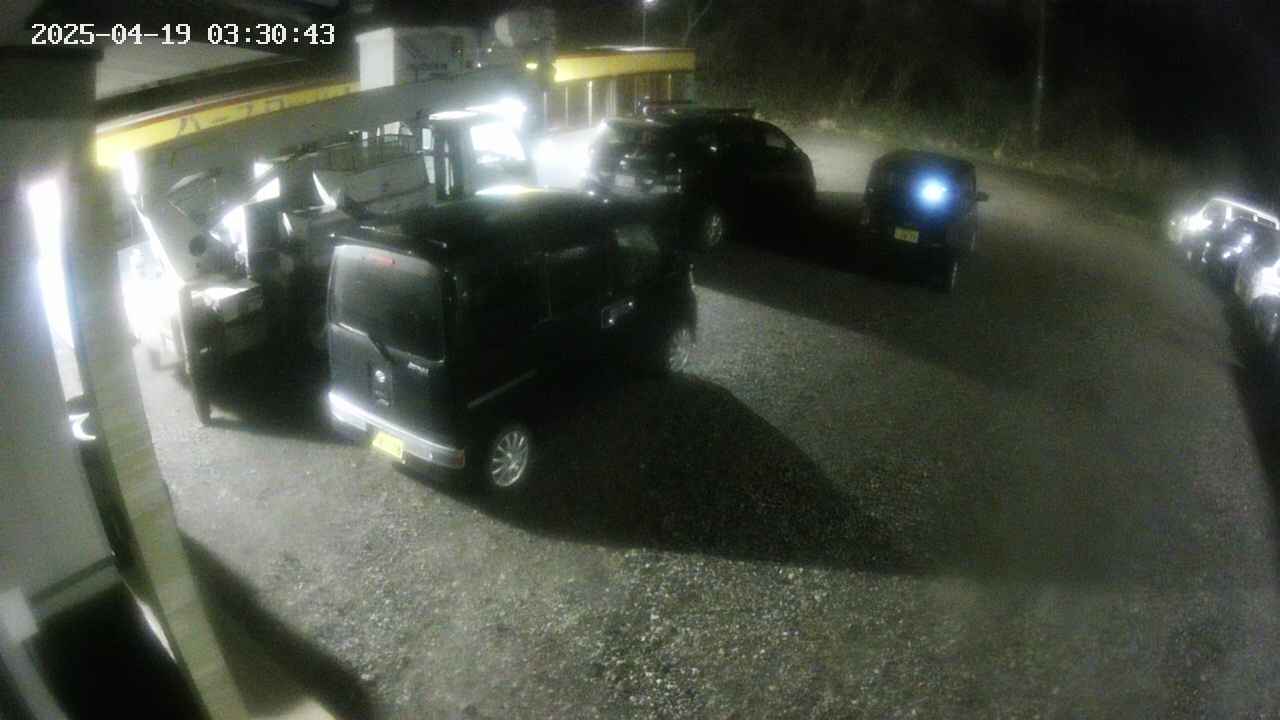 yotec1-20250419033044.jpg
