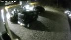 yotec1-20250419040043.jpg