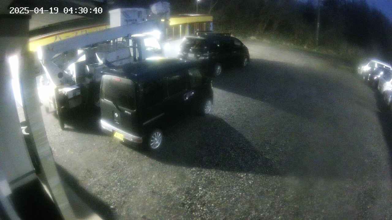 yotec1-20250419043041.jpg