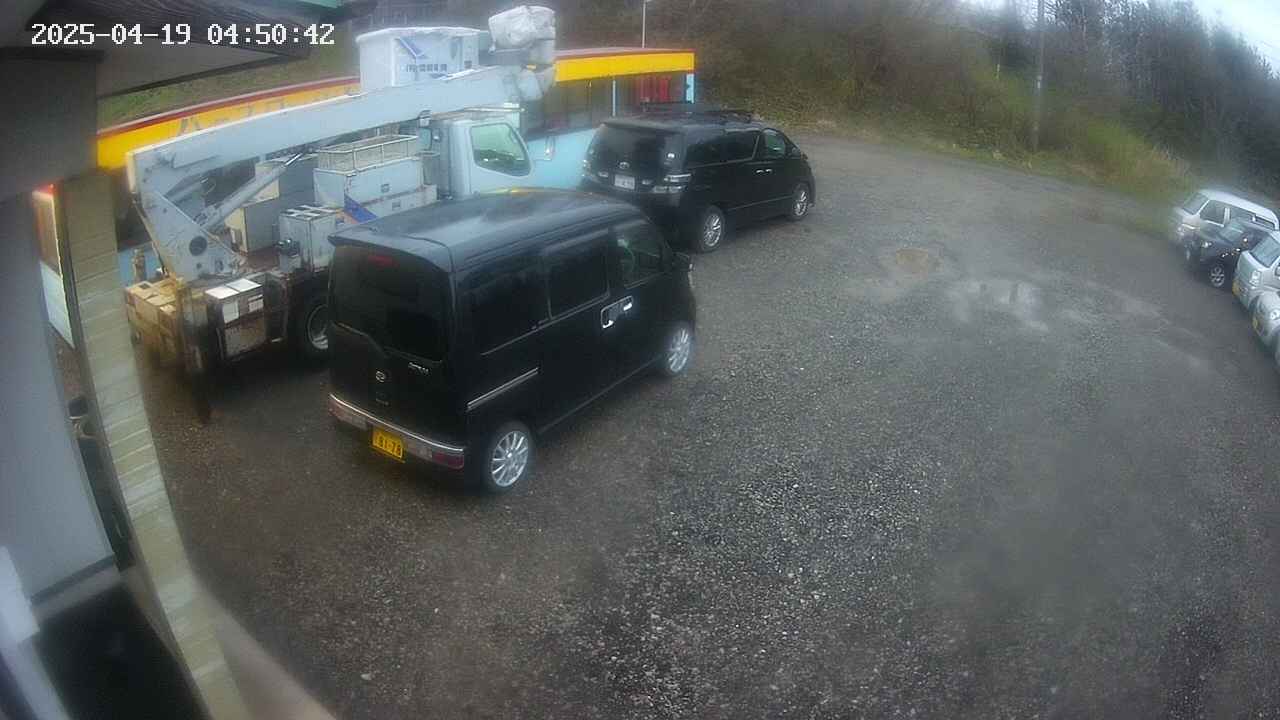 yotec1-20250419045043.jpg