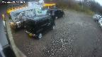 yotec1-20250419045043.jpg