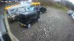 yotec1-20250419051043.jpg