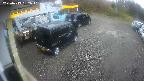 yotec1-20250419052041.jpg