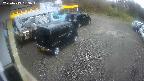 yotec1-20250419053044.jpg