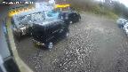 yotec1-20250419054044.jpg