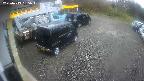yotec1-20250419055047.jpg