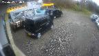yotec1-20250419060043.jpg