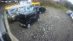 yotec1-20250419061042.jpg