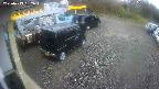yotec1-20250419062043.jpg