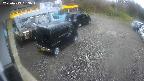 yotec1-20250419063044.jpg