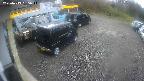 yotec1-20250419065042.jpg