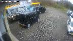 yotec1-20250419070042.jpg