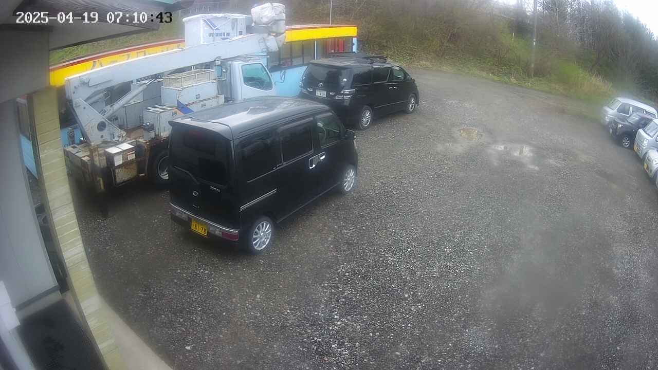 yotec1-20250419071044.jpg