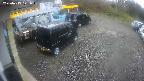 yotec1-20250419071044.jpg