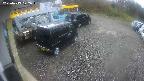 yotec1-20250419072043.jpg