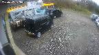 yotec1-20250419073044.jpg
