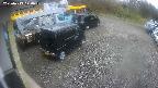 yotec1-20250419074044.jpg