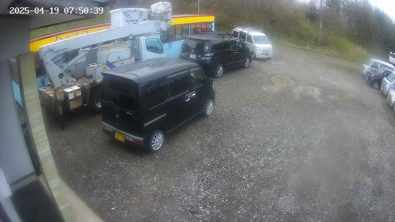 yotec1-20250419075040.jpg