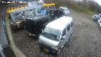 yotec1-20250419080042.jpg