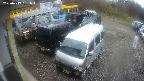 yotec1-20250419081043.jpg