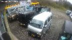 yotec1-20250419082044.jpg