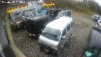 yotec1-20250419083044.jpg