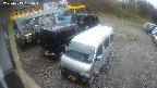 yotec1-20250419085043.jpg