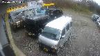 yotec1-20250419090043.jpg