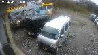 yotec1-20250419091045.jpg