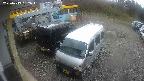 yotec1-20250419092044.jpg