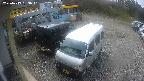 yotec1-20250419093041.jpg