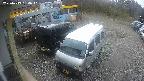 yotec1-20250419094041.jpg