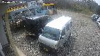yotec1-20250419095041.jpg