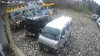 yotec1-20250419100044.jpg