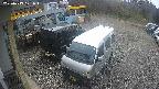 yotec1-20250419101044.jpg