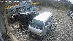 yotec1-20250419102045.jpg
