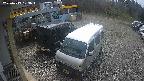yotec1-20250419103043.jpg
