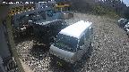 yotec1-20250419104042.jpg