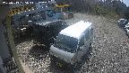 yotec1-20250419105042.jpg